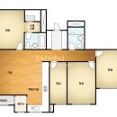 봉담신동아공인중개사사무소 이미지