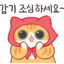 듀오프리미엄셀프세차장대저점 이미지