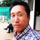 부경고 3 이미지