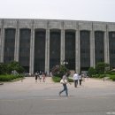 라온(지하매점) 이미지