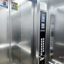 청학한의원 이미지