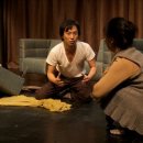 선돌극장 이미지