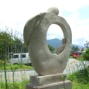 구례체육관 Daum카페