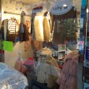 우석약국 이미지