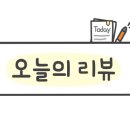 거산광고인쇄 이미지