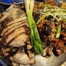 족발집다락방 | [완미족발 시흥거북섬점]시흥 거북섬 족발 맛집 솔직 방문 후기