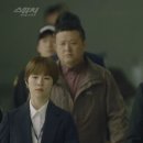 시원공조 이미지