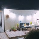 하도별방 이미지