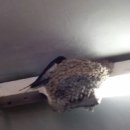 오성철물 이미지