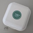 바이여미 | 구즉와룡커피) 대전에도 두쫀쿠 맛집이 있다구! 두바이쫀득쿠키 후기