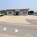 정읍시 신태인읍 백산 보건진료소 이미지