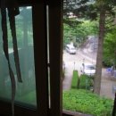 죽전민박 이미지