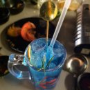 산호대로29길 | 구미 옥계.산동 맛플레이스 투어 (3차) 꽐라 후기