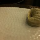 한방전주콩나물국밥 이미지