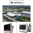 (주)메디아나 이미지