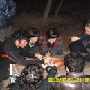 경산초교 Daum카페