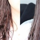 준헤어필 이미지