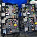 짚퍼스트 이미지