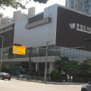 오산시 중앙도서관 이미지