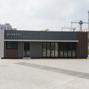 광주역 관광안내소 동부교차로저널