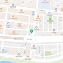 공부인스터디카페구미옥계센터