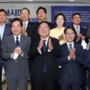 카페포스트스토리 이미지