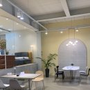 플랜트란스 부산,양산 이미지