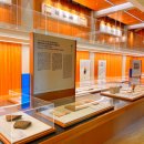 한국천주교순교자박물관 이미지