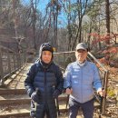 251222(월)청계산12명 이미지