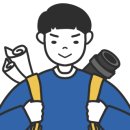 JK 볼링센타