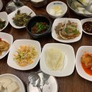 30년전통최인숙손두부