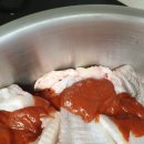 한려수산 이미지