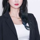 26도헤어 이미지