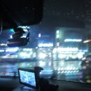 신가네콩나물국밥 이미지