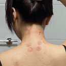 아주성모의원 이미지