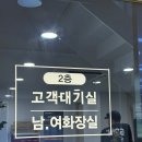 킹콩타이어 이미지