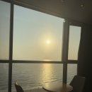 호텔 쏠레르 이미지