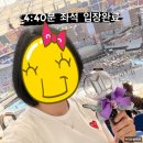 6/13 방탄소년단 13주년 생일 부산콘서트 후기