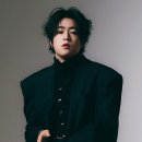 건우 이미지