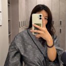 56 | 쥬비스솔직후기 관리 기계 인천점 다이어트 가격 가좌동PT