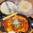 씨네마맥주 대구 본리장기점