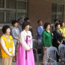 노화읍-5 이미지