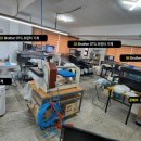 부라더카 이미지