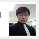 (주)레이크힐스리조트제주 이미지