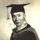 1960년대 서경보스님의 행적과 미주한국불교 최초사찰 조계선원 발굴 인터뷰 (1) 이미지