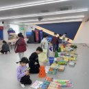 아람미트 - 안산시 상록구 각골동로 18 | 아람미트
