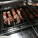 천희양꼬치 이미지