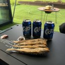 지에스25영종갤러리84 이미지