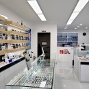 으뜸아이안경구산점 이미지