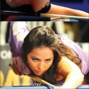 25시 당구클럽 이미지